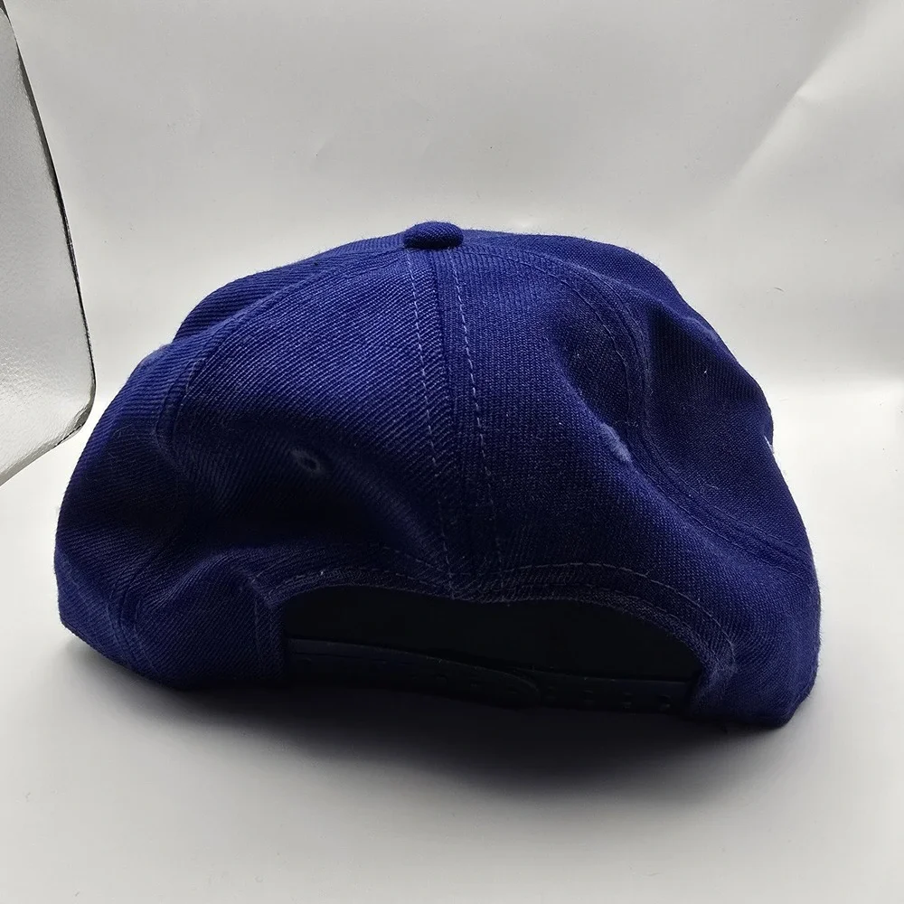 New Era new era